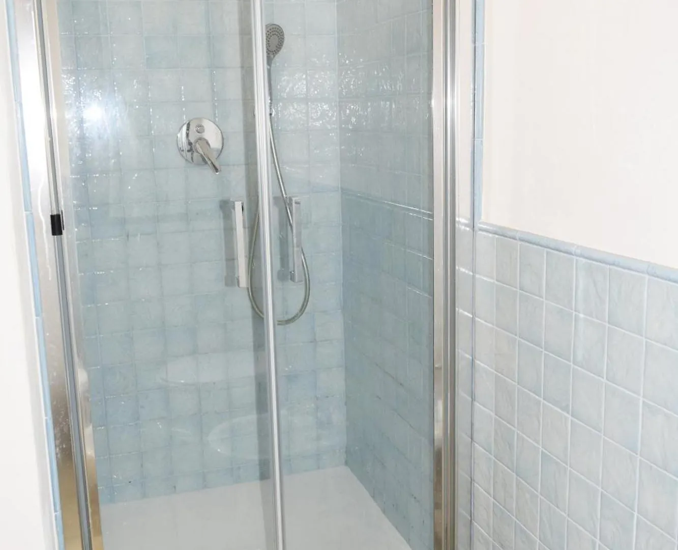 הוילה פולה Casa Agostina איטליה